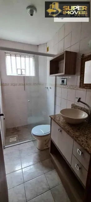 Foto 7 de Apartamento com 2 quartos à venda, 57m2 em São Gonçalo, Pelotas - RS