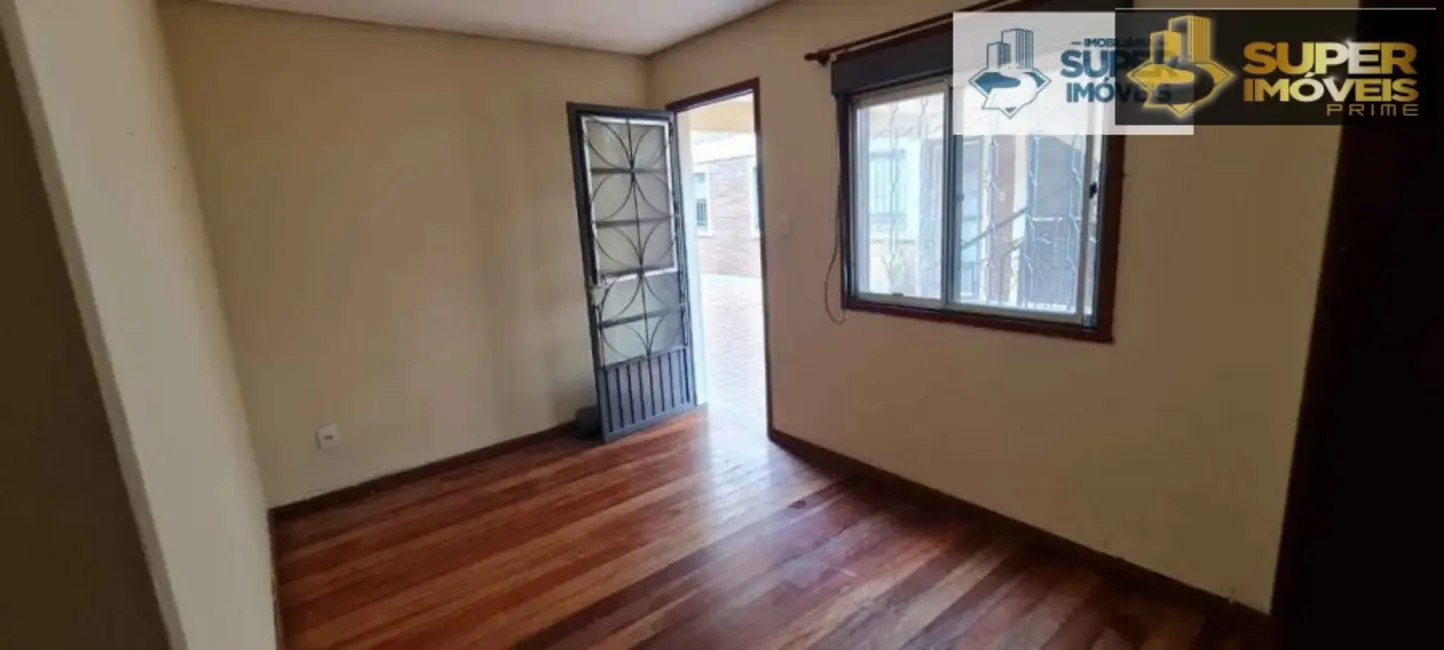 Foto 2 de Apartamento com 2 quartos à venda, 57m2 em São Gonçalo, Pelotas - RS