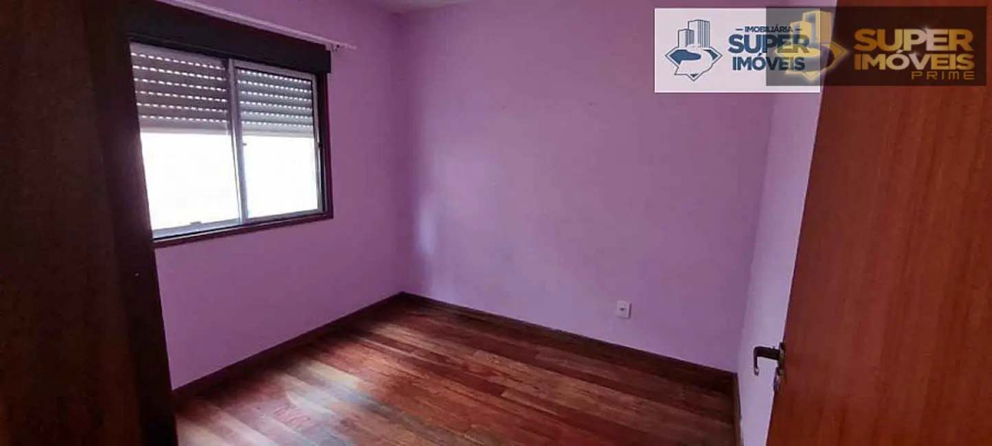 Foto 4 de Apartamento com 2 quartos à venda, 57m2 em São Gonçalo, Pelotas - RS