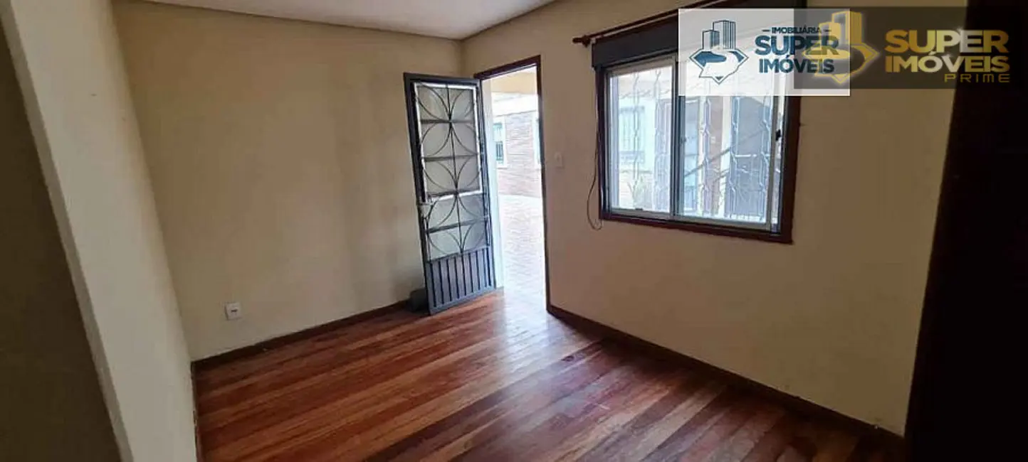 Foto 2 de Apartamento com 2 quartos à venda, 57m2 em São Gonçalo, Pelotas - RS