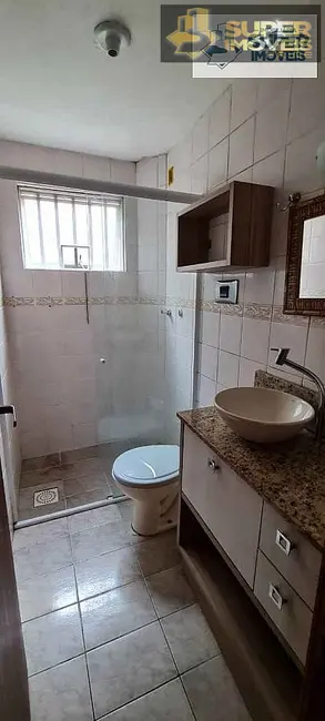 Foto 7 de Apartamento com 2 quartos à venda, 57m2 em São Gonçalo, Pelotas - RS
