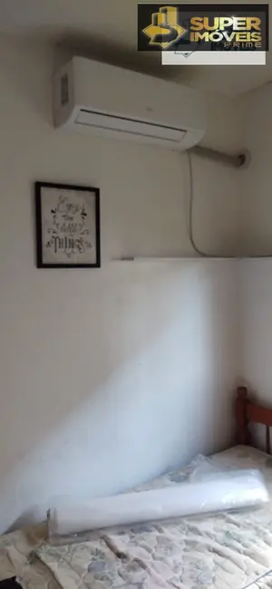 Foto 2 de Apartamento com 1 quarto à venda, 29m2 em São Gonçalo, Pelotas - RS