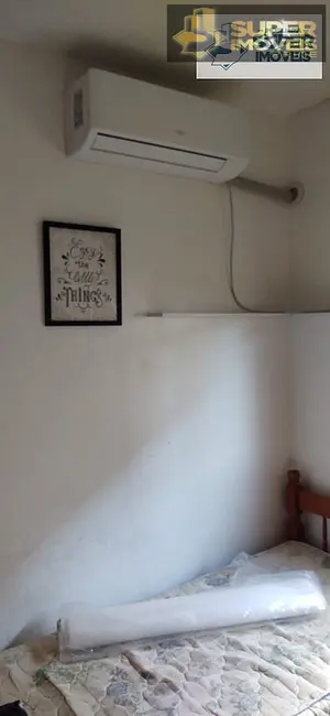 Apartamento com 1 quarto à venda, 29m2 em São Gonçalo, Pelotas - RS - imagem 2 Foto 2 de Apartamento com 1 quarto à venda, 29m2 em São Gonçalo, Pelotas - RS