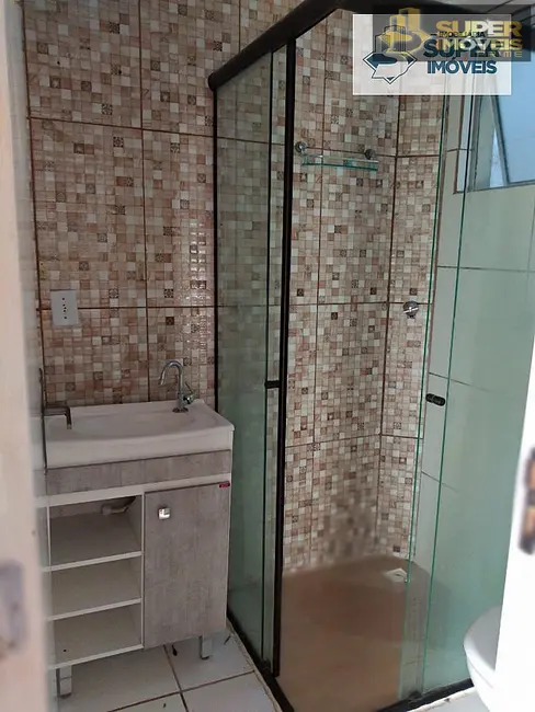 Foto 7 de Apartamento com 2 quartos à venda, 58m2 em Fragata, Pelotas - RS