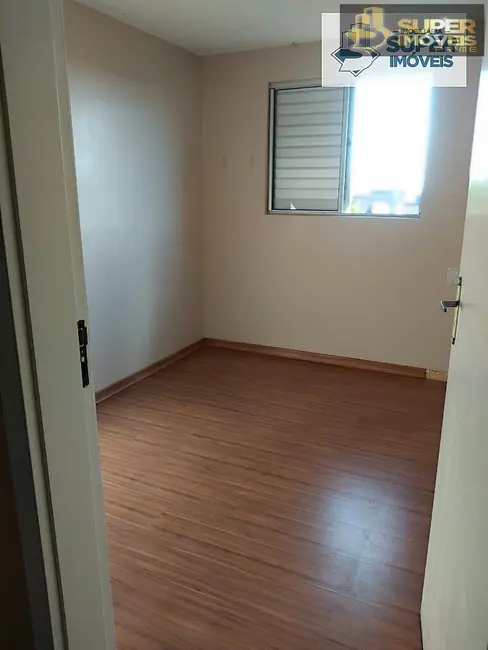 Foto 4 de Apartamento com 2 quartos à venda, 58m2 em Fragata, Pelotas - RS