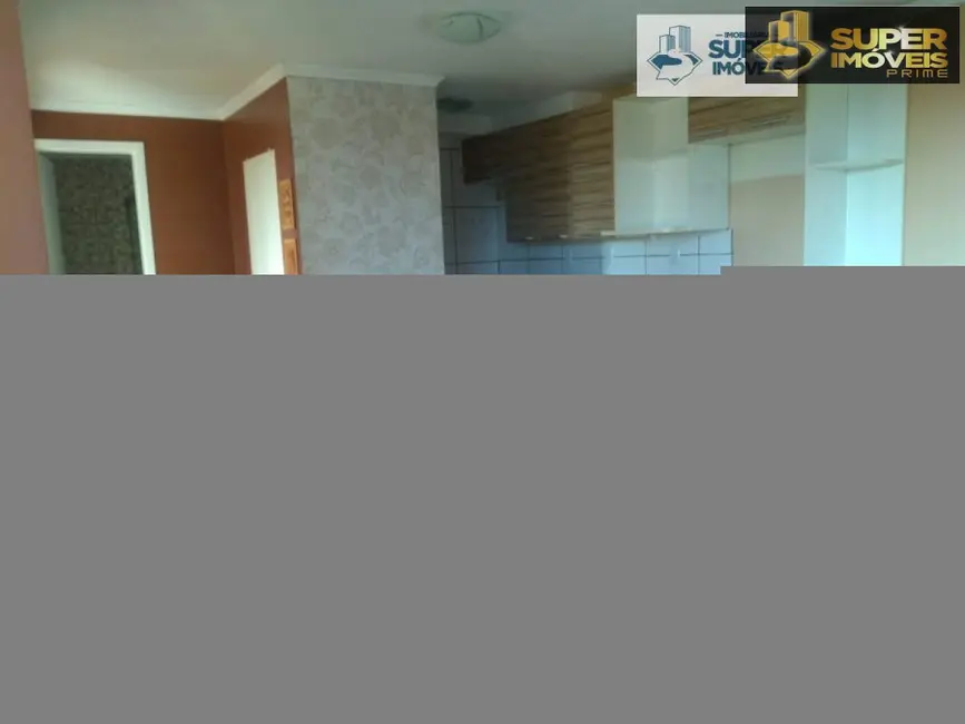 Foto 1 de Apartamento com 2 quartos à venda, 58m2 em Fragata, Pelotas - RS