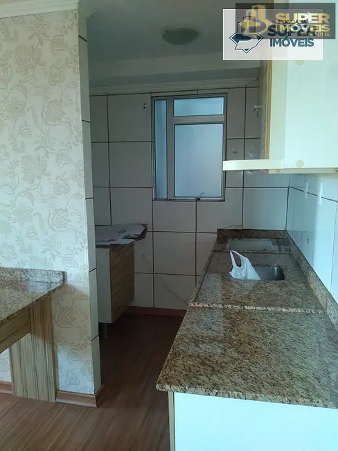 Foto 3 de Apartamento com 2 quartos à venda, 58m2 em Fragata, Pelotas - RS