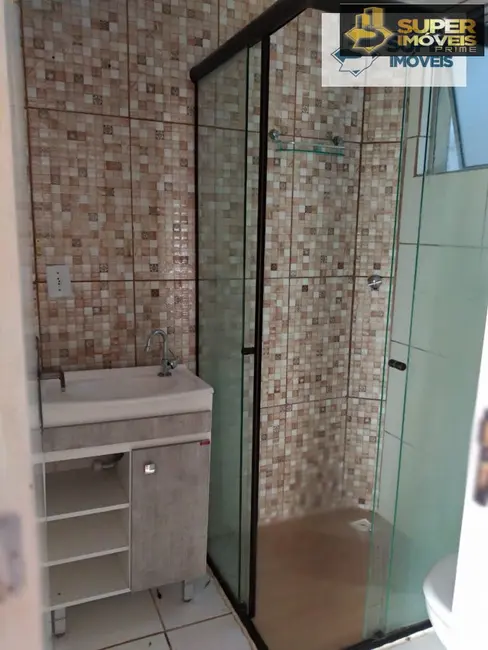 Foto 7 de Apartamento com 2 quartos à venda, 58m2 em Fragata, Pelotas - RS