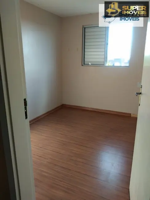 Foto 4 de Apartamento com 2 quartos à venda, 58m2 em Fragata, Pelotas - RS