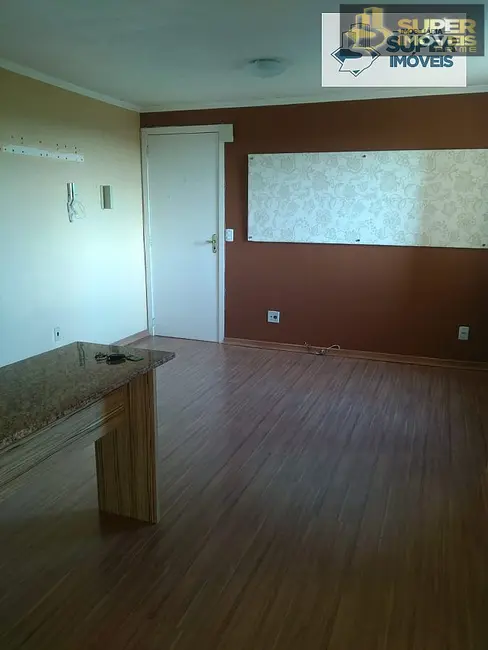 Foto 2 de Apartamento com 2 quartos à venda, 58m2 em Fragata, Pelotas - RS