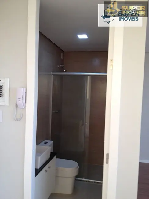 Foto 8 de Loft / Flat com 1 quarto à venda, 67m2 em Centro, Pelotas - RS