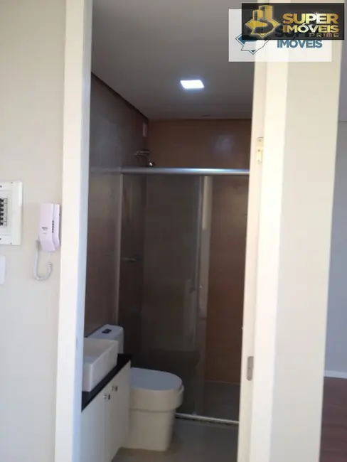 Foto 8 de Loft / Flat com 1 quarto à venda, 67m2 em Centro, Pelotas - RS