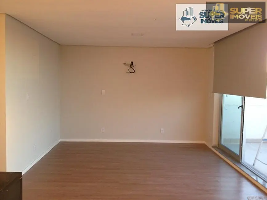 Foto 4 de Loft / Flat com 1 quarto à venda, 67m2 em Centro, Pelotas - RS