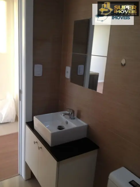 Foto 9 de Loft / Flat com 1 quarto à venda, 67m2 em Centro, Pelotas - RS