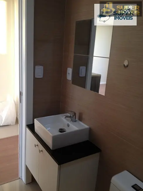 Foto 9 de Loft / Flat com 1 quarto à venda, 67m2 em Centro, Pelotas - RS