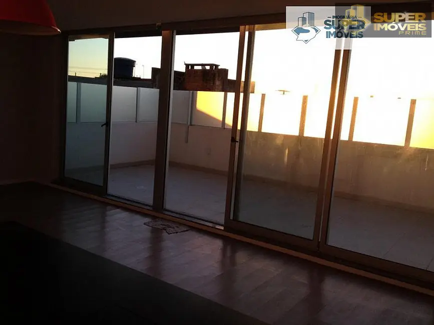 Foto 6 de Loft / Flat com 1 quarto à venda, 67m2 em Centro, Pelotas - RS