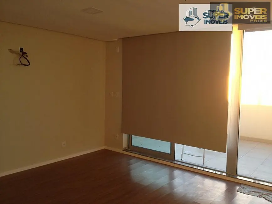 Foto 5 de Loft / Flat com 1 quarto à venda, 67m2 em Centro, Pelotas - RS
