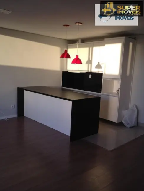 Foto 1 de Loft / Flat com 1 quarto à venda, 67m2 em Centro, Pelotas - RS