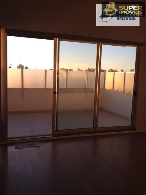 Foto 7 de Loft / Flat com 1 quarto à venda, 67m2 em Centro, Pelotas - RS
