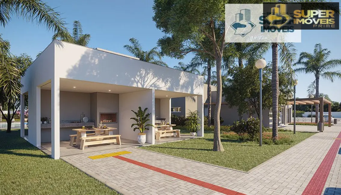 Apartamento com 2 quartos à venda, 50m2 em Fragata, Pelotas - RS - imagem 9 Foto 9 de Apartamento com 2 quartos à venda, 50m2 em Fragata, Pelotas - RS