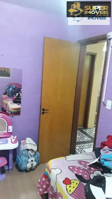 Foto 5 de Casa com 2 quartos à venda, 80m2 em Três Vendas, Pelotas - RS