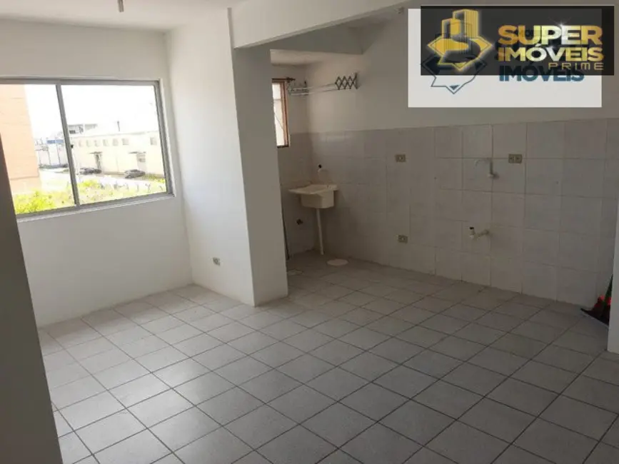 Foto 1 de Apartamento com 2 quartos à venda, 45m2 em Três Vendas, Pelotas - RS