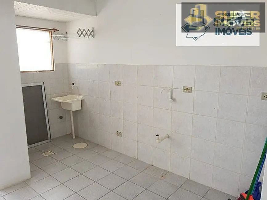Foto 5 de Apartamento com 2 quartos à venda, 45m2 em Três Vendas, Pelotas - RS