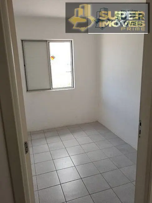 Foto 3 de Apartamento com 2 quartos à venda, 45m2 em Três Vendas, Pelotas - RS