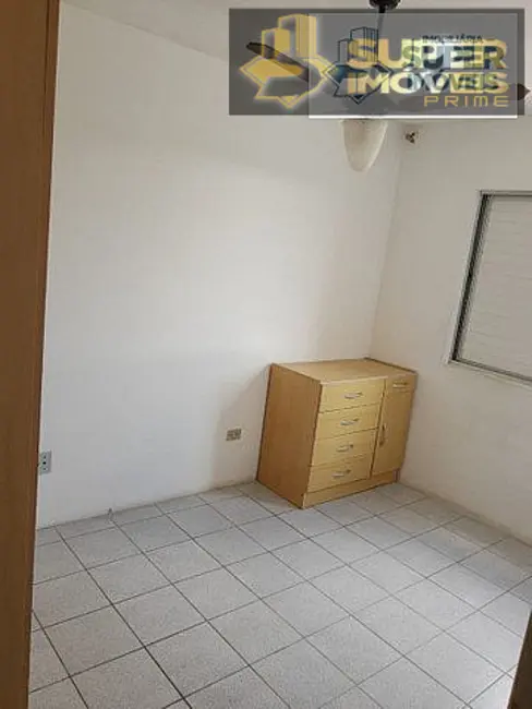Foto 4 de Apartamento com 2 quartos à venda, 45m2 em Três Vendas, Pelotas - RS