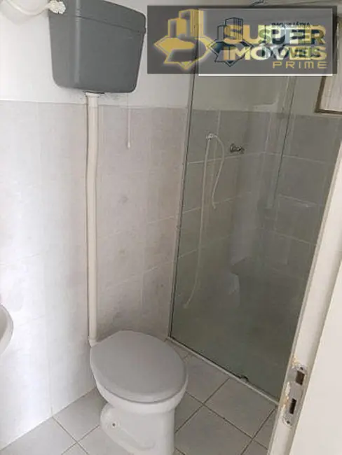 Foto 6 de Apartamento com 2 quartos à venda, 45m2 em Três Vendas, Pelotas - RS