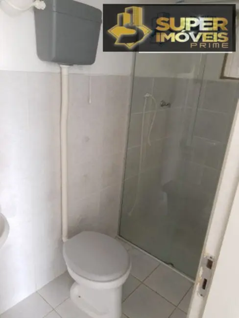 Foto 6 de Apartamento com 2 quartos à venda, 45m2 em Três Vendas, Pelotas - RS