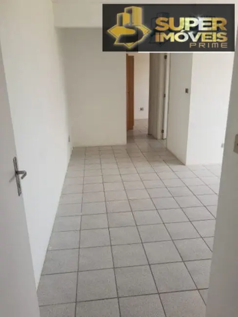 Foto 2 de Apartamento com 2 quartos à venda, 45m2 em Três Vendas, Pelotas - RS
