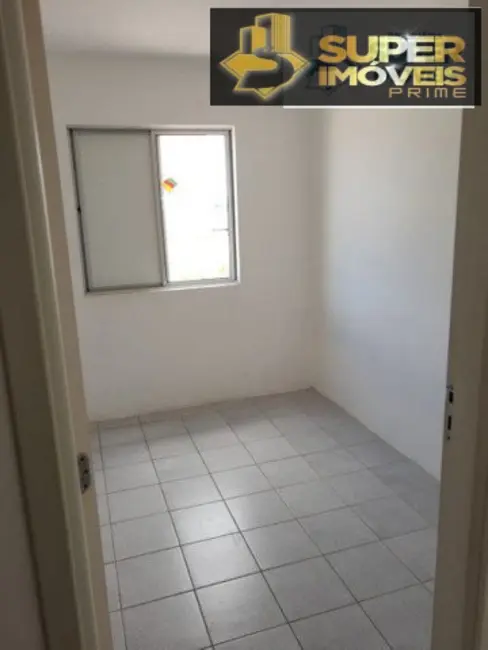 Foto 3 de Apartamento com 2 quartos à venda, 45m2 em Três Vendas, Pelotas - RS