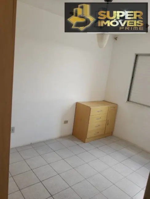 Foto 4 de Apartamento com 2 quartos à venda, 45m2 em Três Vendas, Pelotas - RS