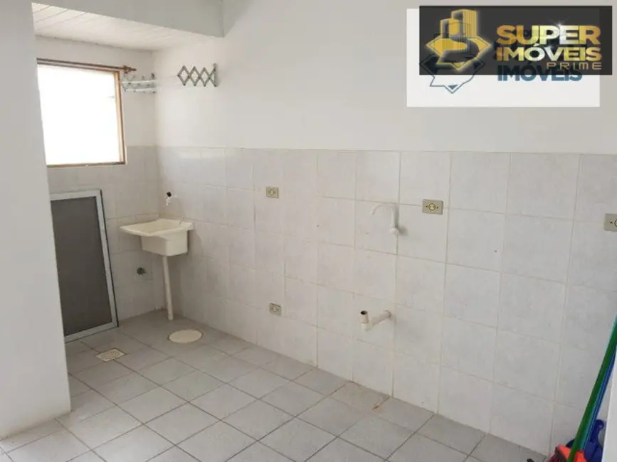 Foto 5 de Apartamento com 2 quartos à venda, 45m2 em Três Vendas, Pelotas - RS
