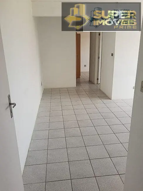 Foto 2 de Apartamento com 2 quartos à venda, 45m2 em Três Vendas, Pelotas - RS