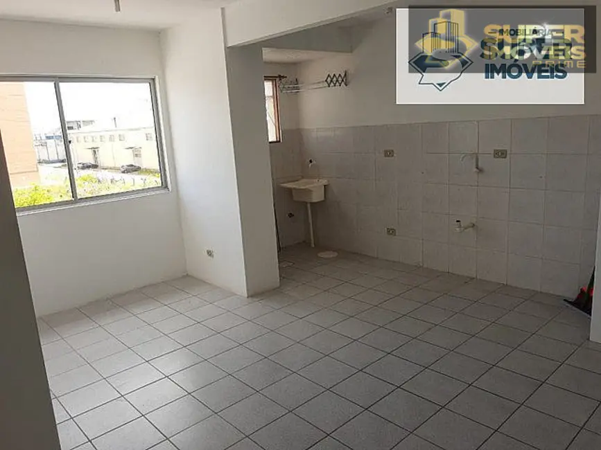 Foto 1 de Apartamento com 2 quartos à venda, 45m2 em Três Vendas, Pelotas - RS