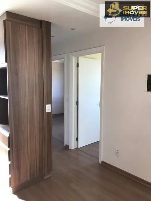 Foto 6 de Apartamento com 2 quartos à venda, 47m2 em Três Vendas, Pelotas - RS