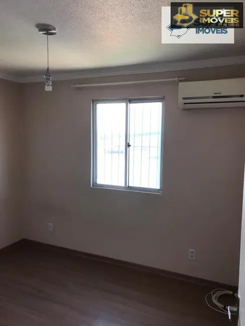 Foto 9 de Apartamento com 2 quartos à venda, 47m2 em Três Vendas, Pelotas - RS