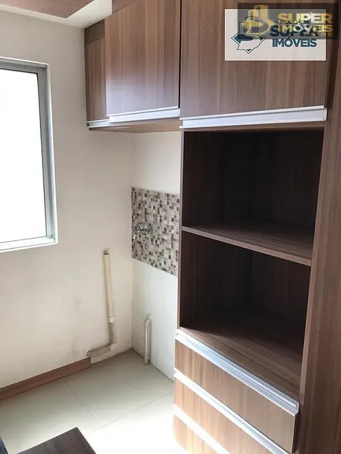 Foto 5 de Apartamento com 2 quartos à venda, 47m2 em Três Vendas, Pelotas - RS