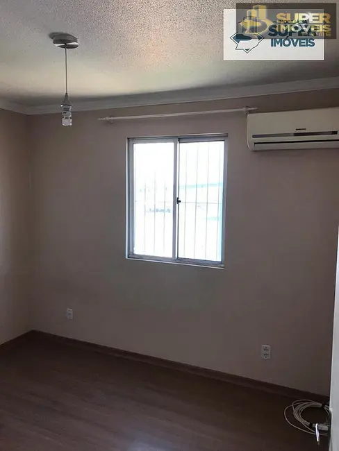 Foto 9 de Apartamento com 2 quartos à venda, 47m2 em Três Vendas, Pelotas - RS