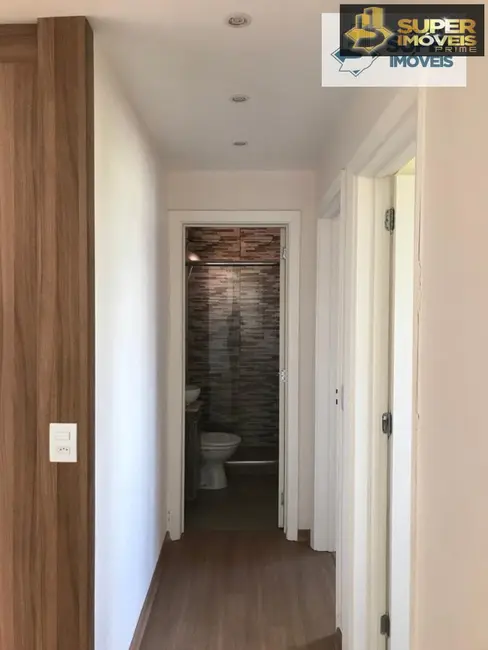 Foto 7 de Apartamento com 2 quartos à venda, 47m2 em Três Vendas, Pelotas - RS