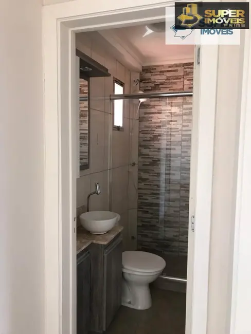 Foto 8 de Apartamento com 2 quartos à venda, 47m2 em Três Vendas, Pelotas - RS