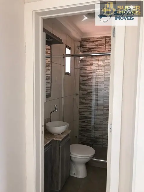 Foto 8 de Apartamento com 2 quartos à venda, 47m2 em Três Vendas, Pelotas - RS