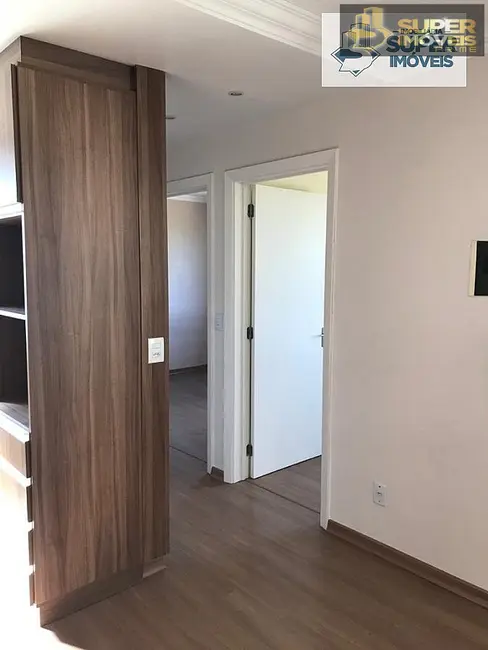 Foto 6 de Apartamento com 2 quartos à venda, 47m2 em Três Vendas, Pelotas - RS