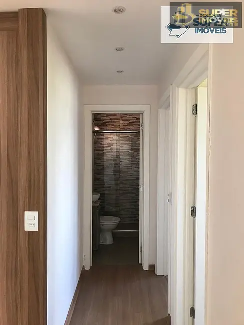 Foto 7 de Apartamento com 2 quartos à venda, 47m2 em Três Vendas, Pelotas - RS
