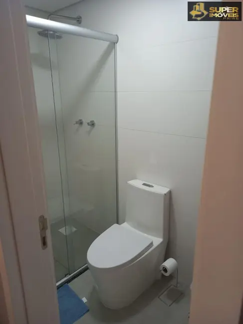 Foto 9 de Apartamento com 2 quartos à venda, 65m2 em Três Vendas, Pelotas - RS