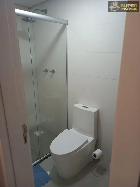 Foto 9 de Apartamento com 2 quartos à venda, 65m2 em Três Vendas, Pelotas - RS