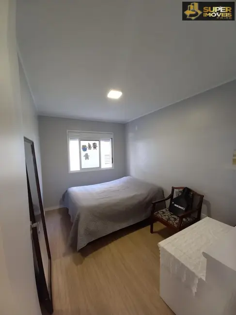 Foto 7 de Apartamento com 2 quartos à venda, 65m2 em Três Vendas, Pelotas - RS