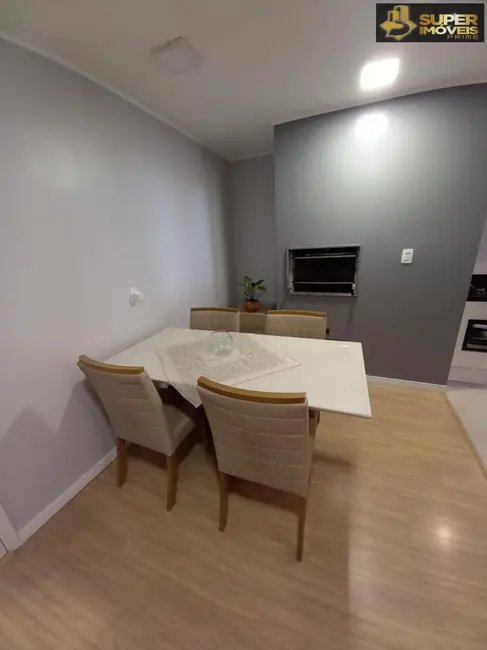 Foto 2 de Apartamento com 2 quartos à venda, 65m2 em Três Vendas, Pelotas - RS